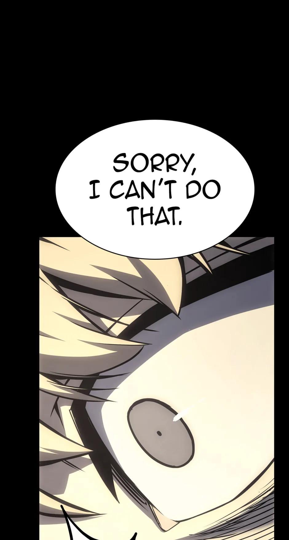 The Return of the Disaster-Class Hero Chapter 77