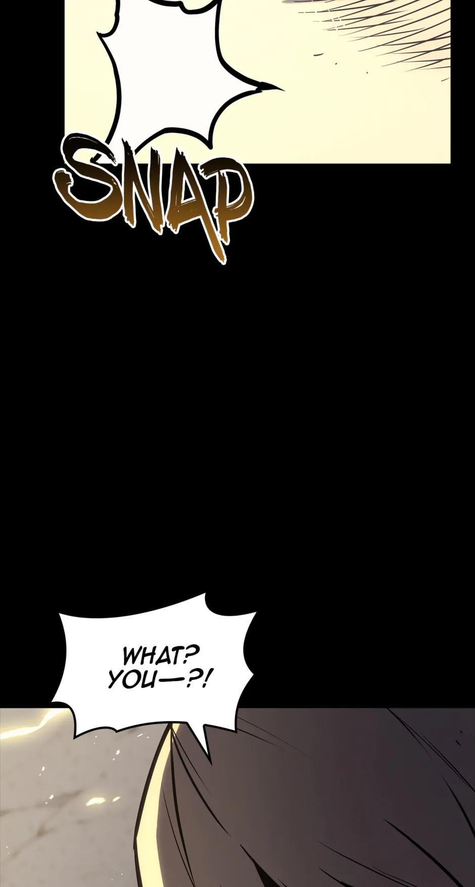 The Return of the Disaster-Class Hero Chapter 77