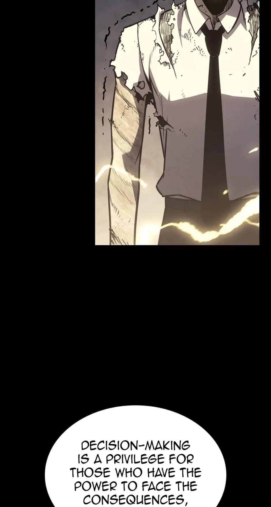 The Return of the Disaster-Class Hero Chapter 77