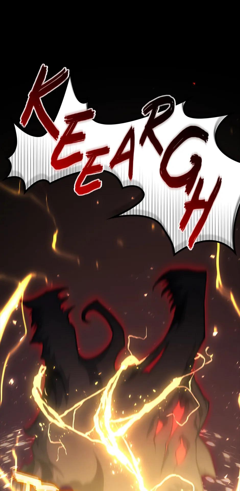 The Return of the Disaster-Class Hero Chapter 77