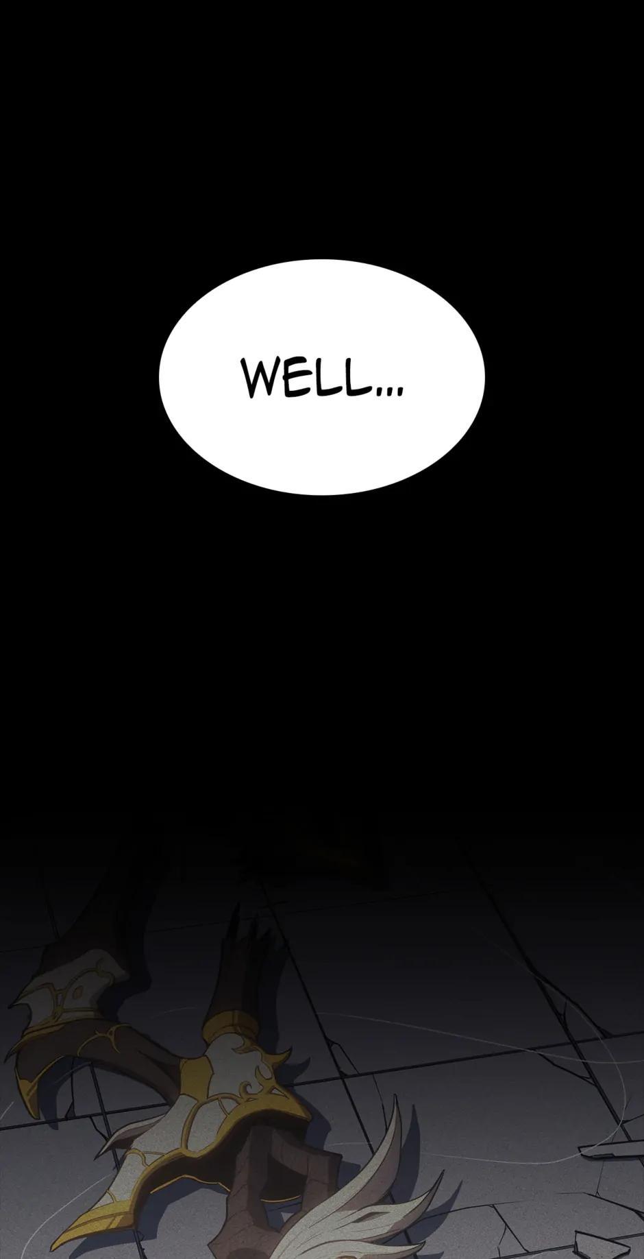 The Return of the Disaster-Class Hero Chapter 77