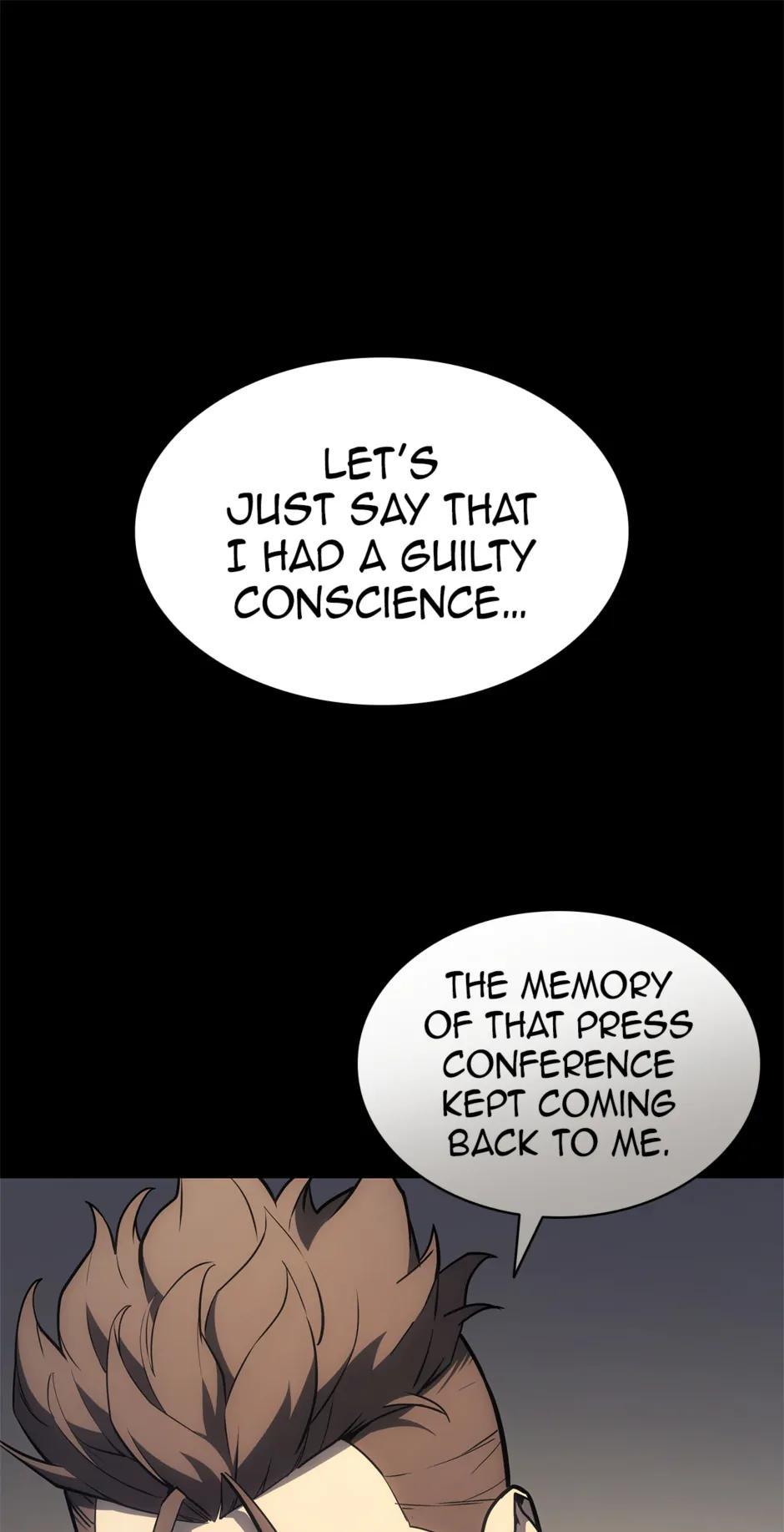 The Return of the Disaster-Class Hero Chapter 77