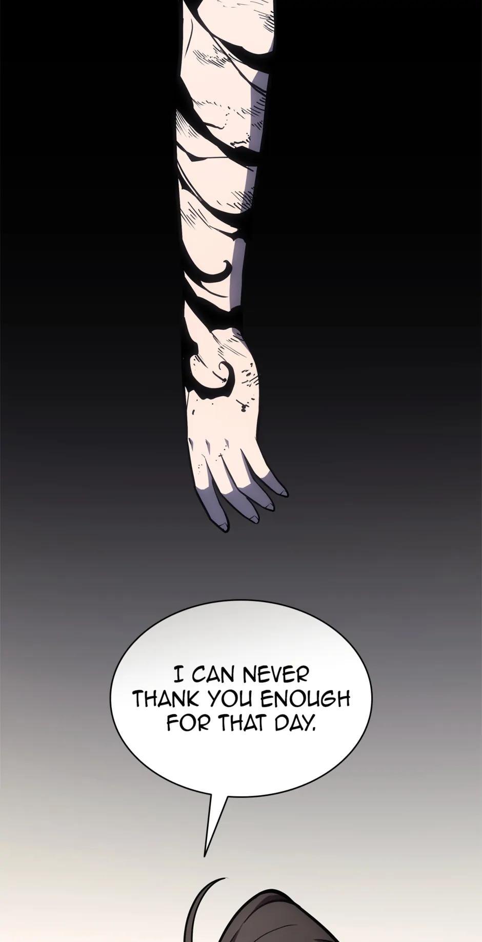 The Return of the Disaster-Class Hero Chapter 77