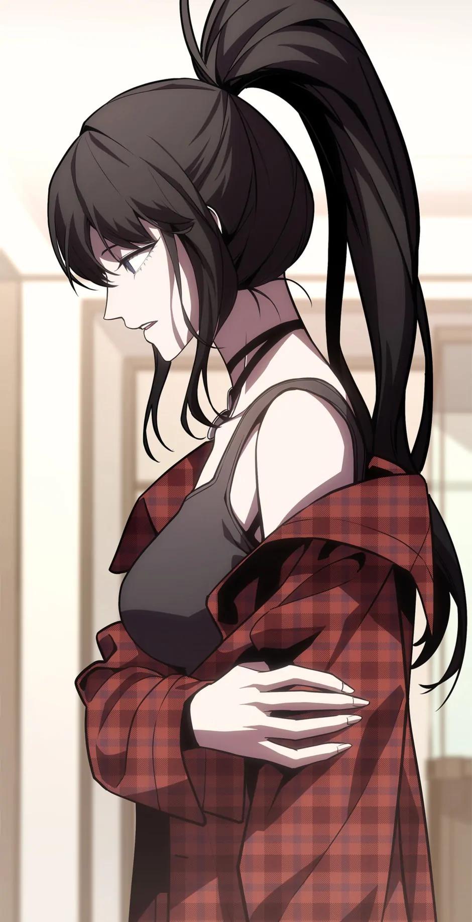 The Return of the Disaster-Class Hero Chapter 77