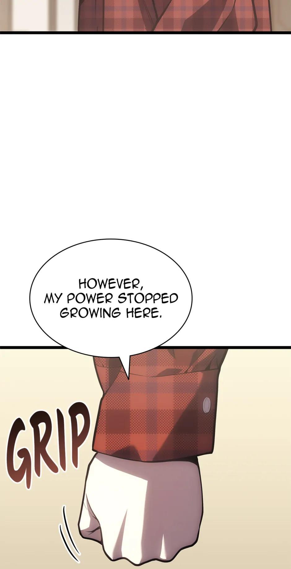 The Return of the Disaster-Class Hero Chapter 77