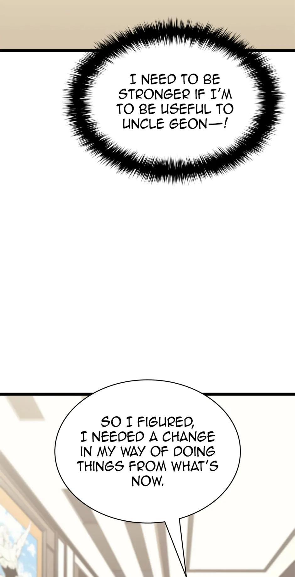 The Return of the Disaster-Class Hero Chapter 77