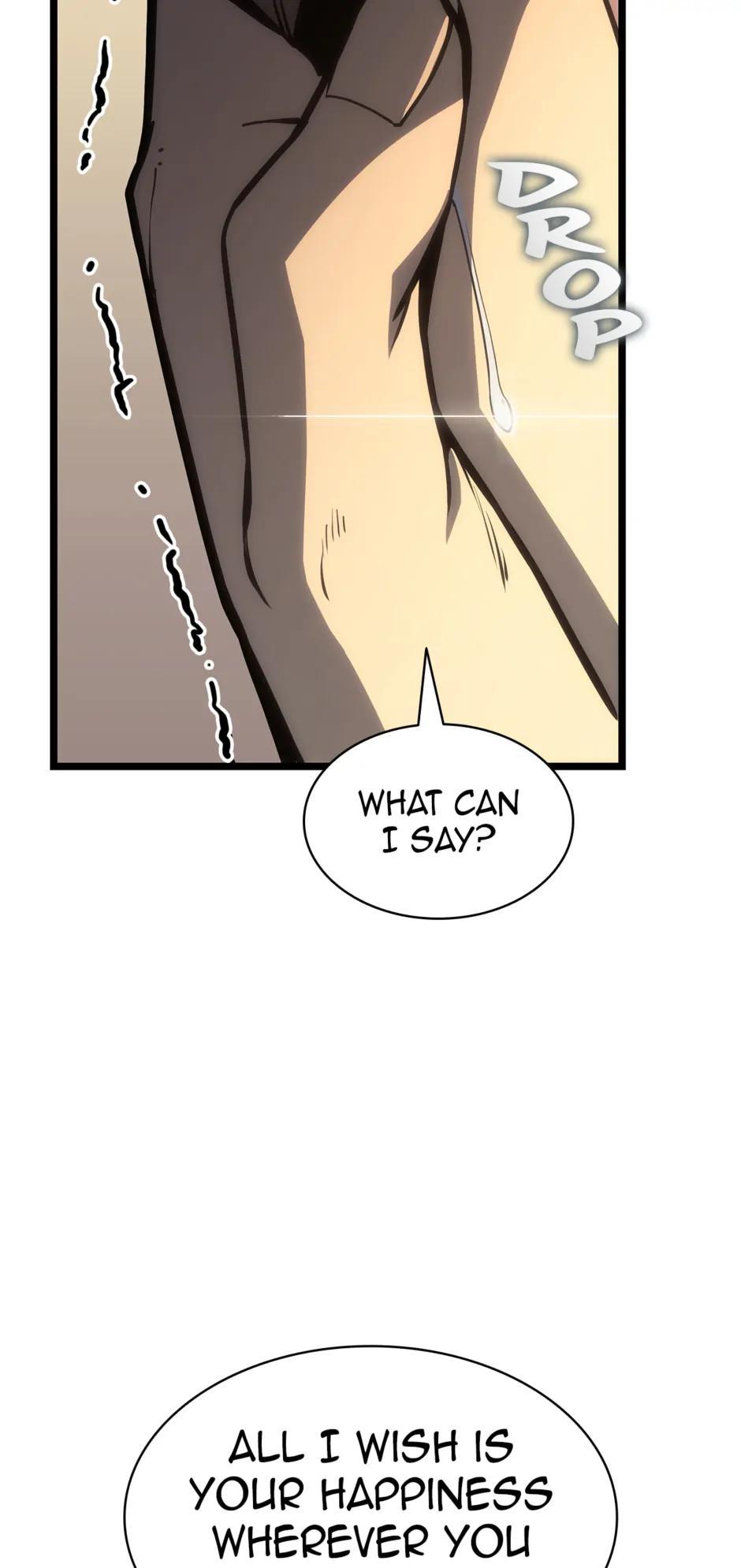 The Return of the Disaster-Class Hero Chapter 77