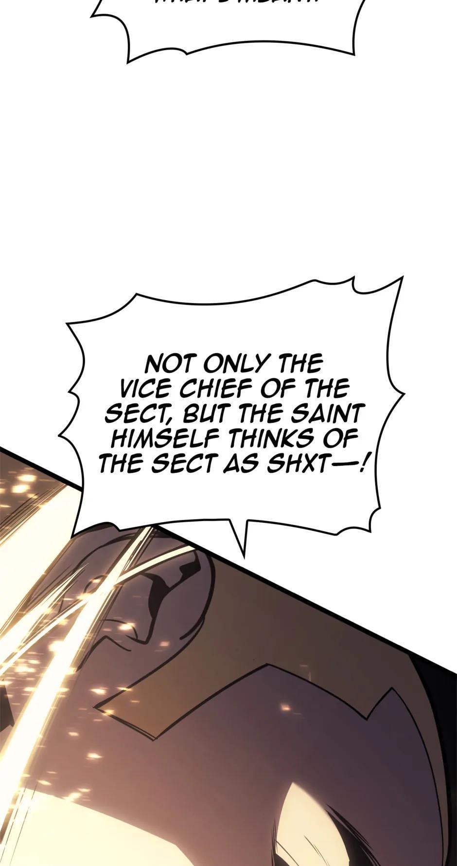 The Return of the Disaster-Class Hero Chapter 77