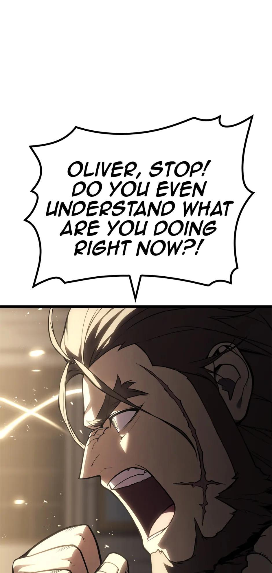 The Return of the Disaster-Class Hero Chapter 77