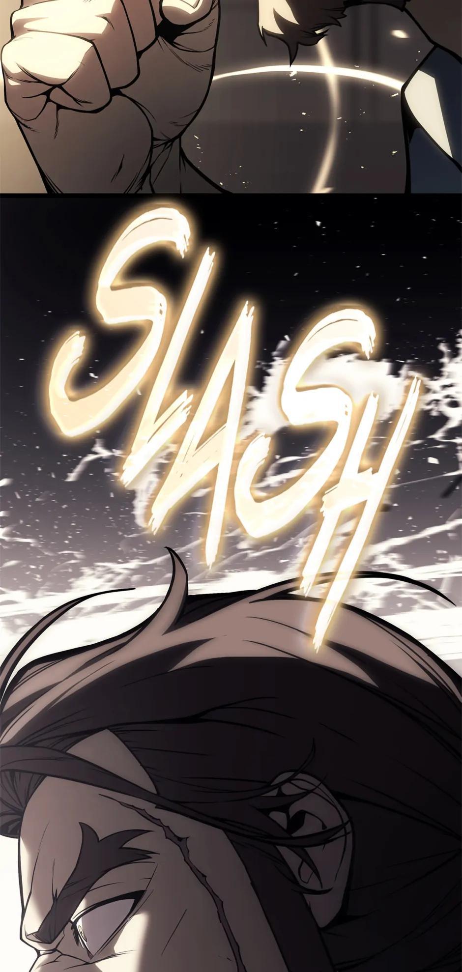 The Return of the Disaster-Class Hero Chapter 77