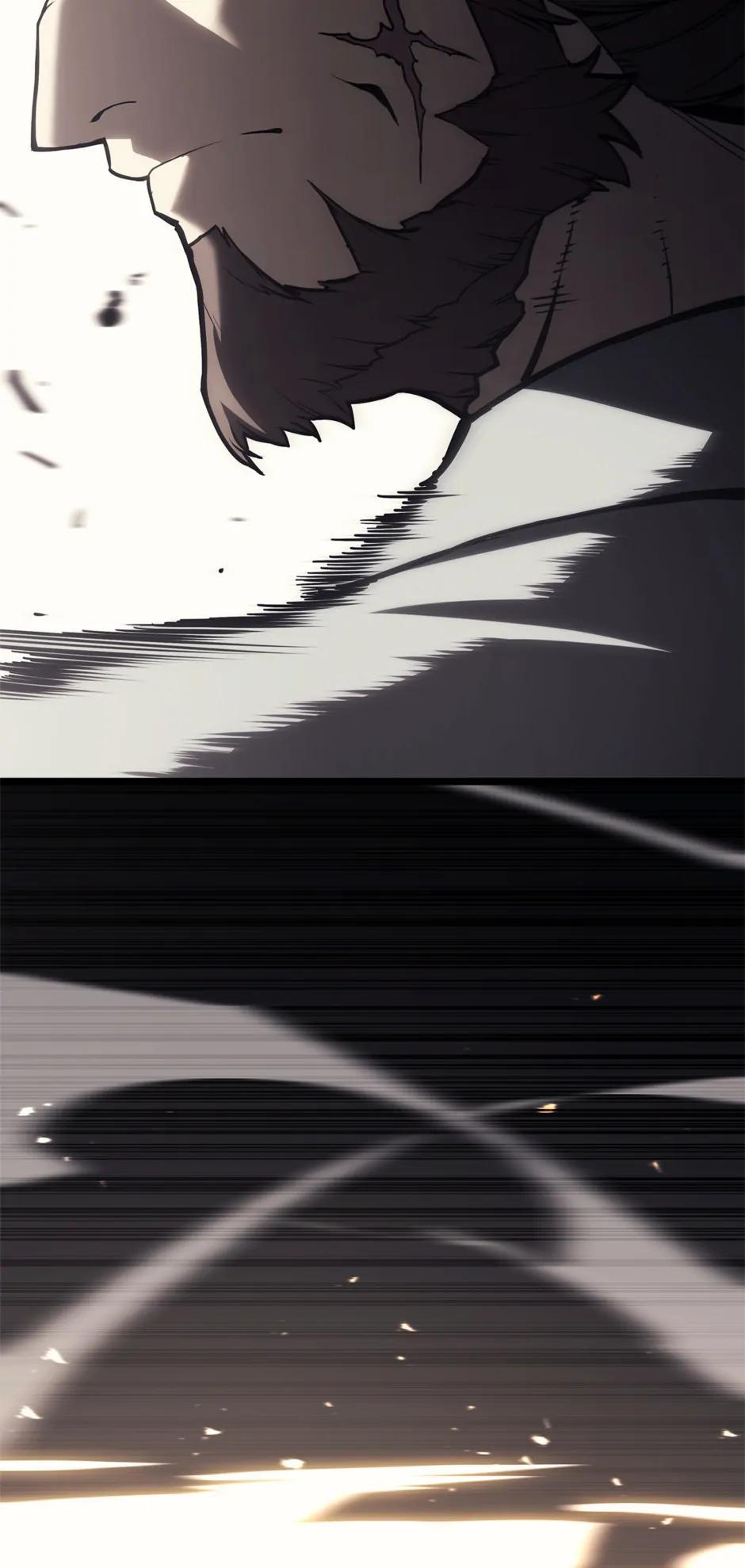 The Return of the Disaster-Class Hero Chapter 77