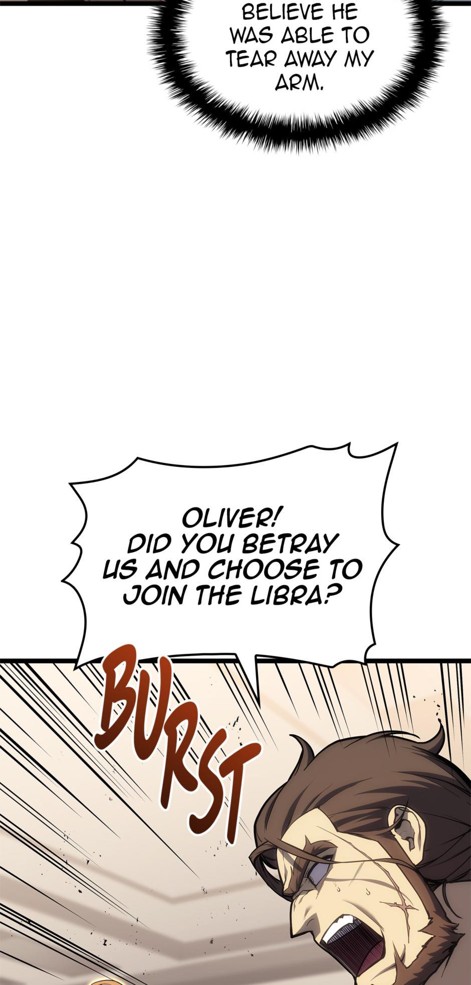 The Return of the Disaster-Class Hero Chapter 78