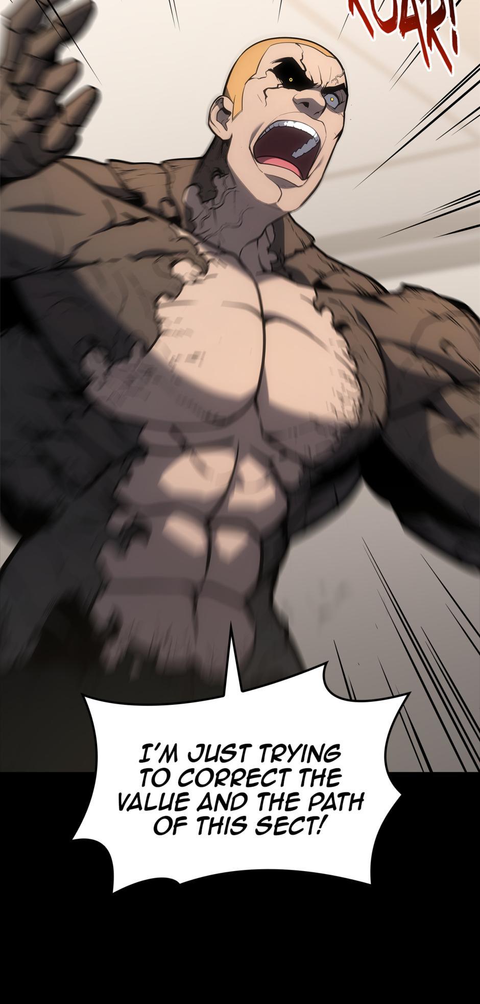 The Return of the Disaster-Class Hero Chapter 78