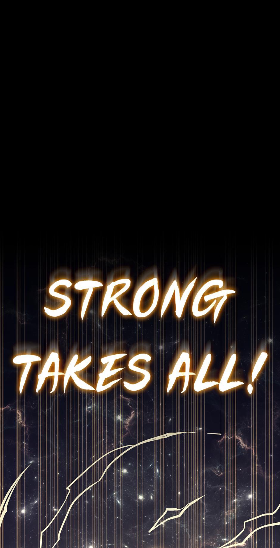 The Return of the Disaster-Class Hero Chapter 78