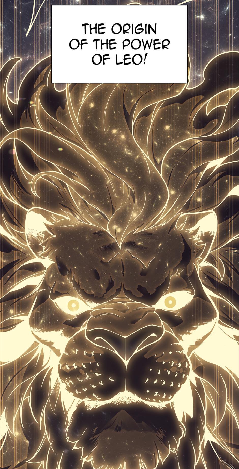 The Return of the Disaster-Class Hero Chapter 78