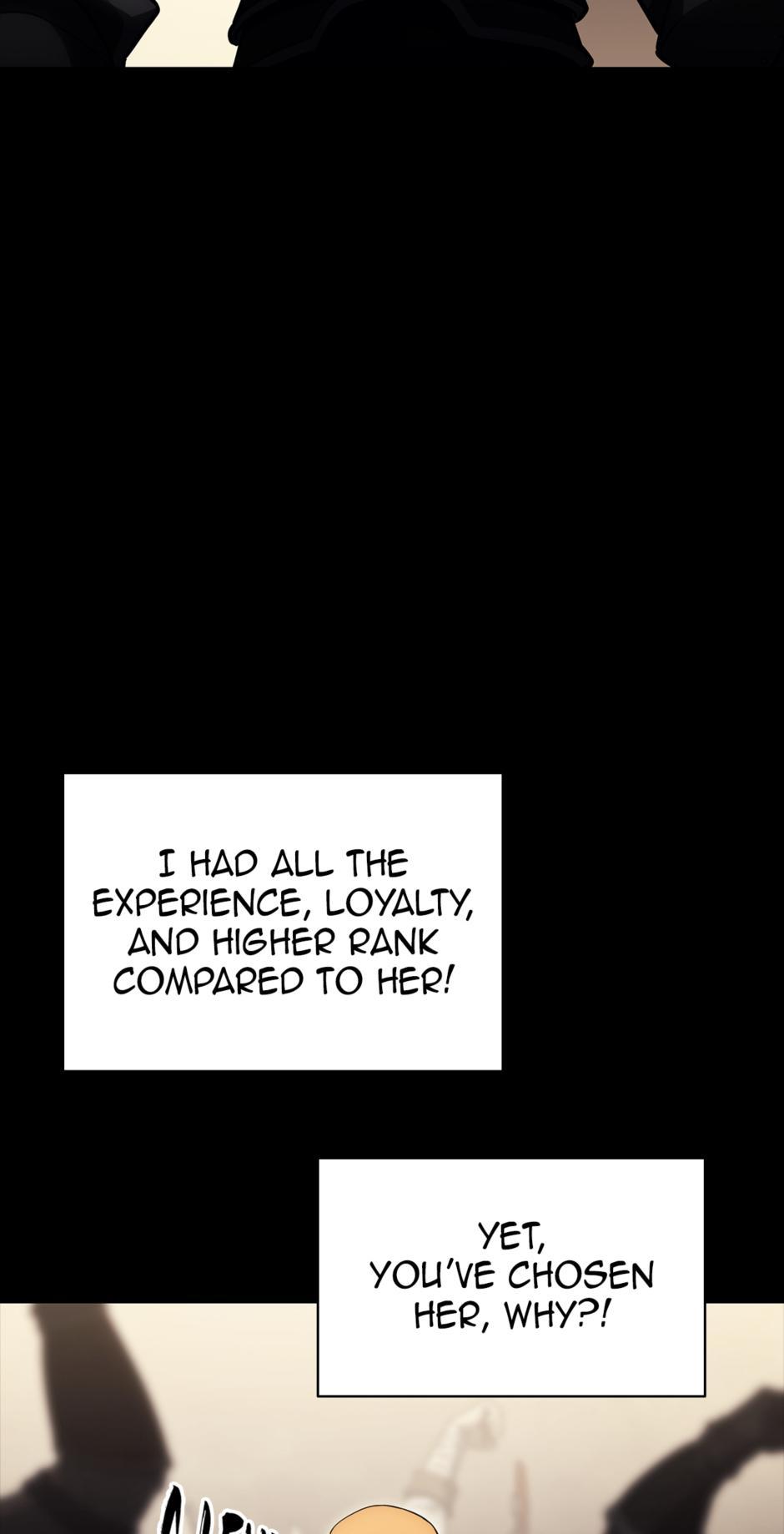 The Return of the Disaster-Class Hero Chapter 78