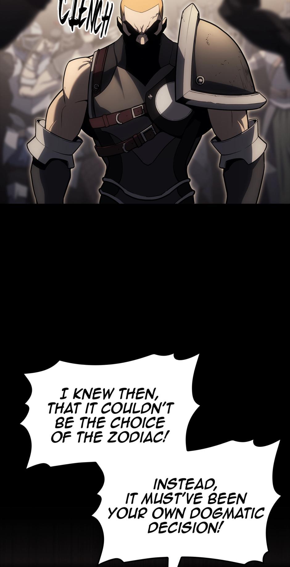 The Return of the Disaster-Class Hero Chapter 78