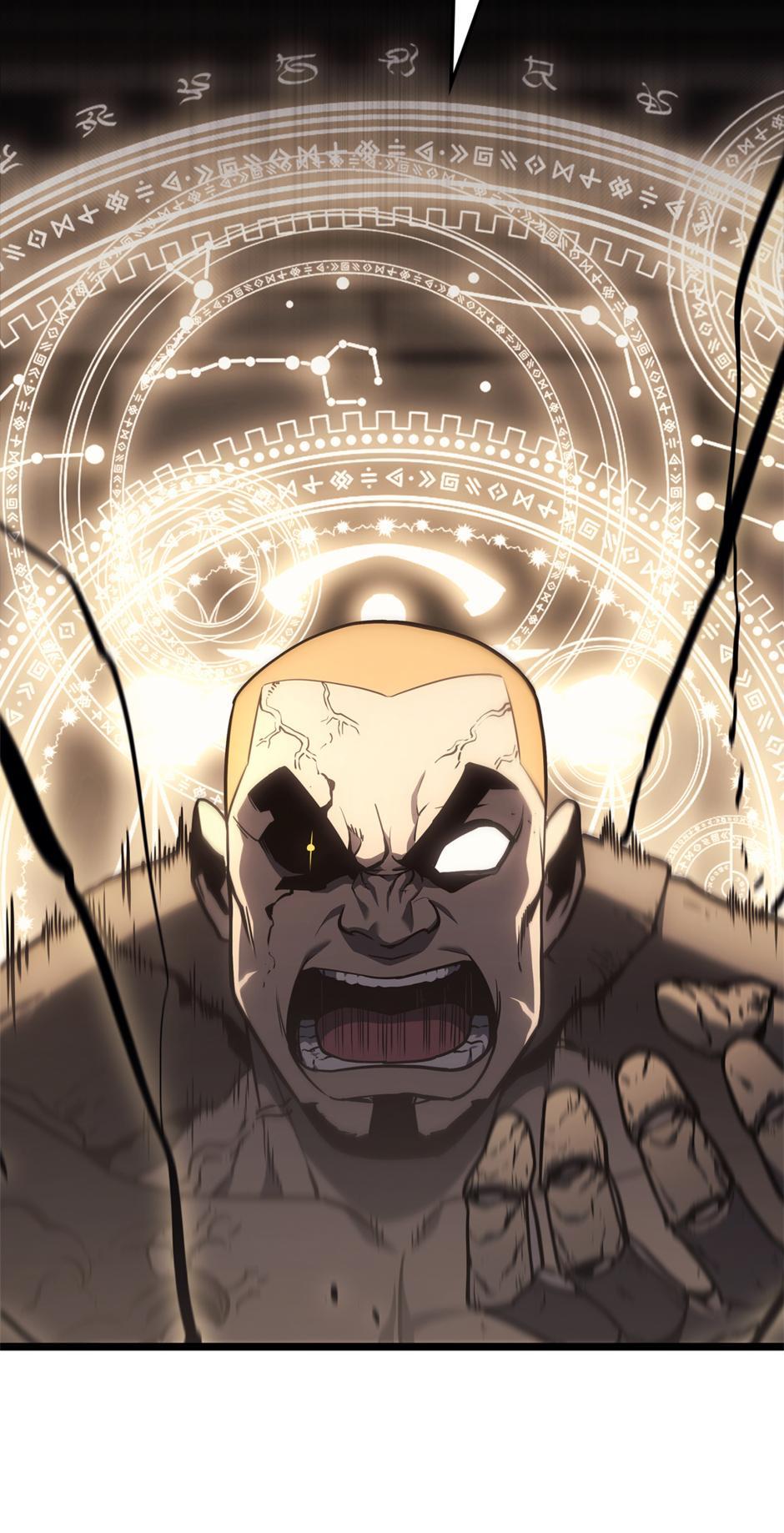 The Return of the Disaster-Class Hero Chapter 78