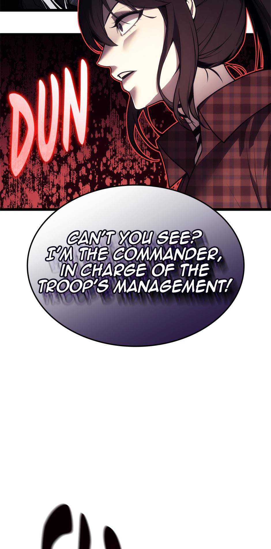 The Return of the Disaster-Class Hero Chapter 78