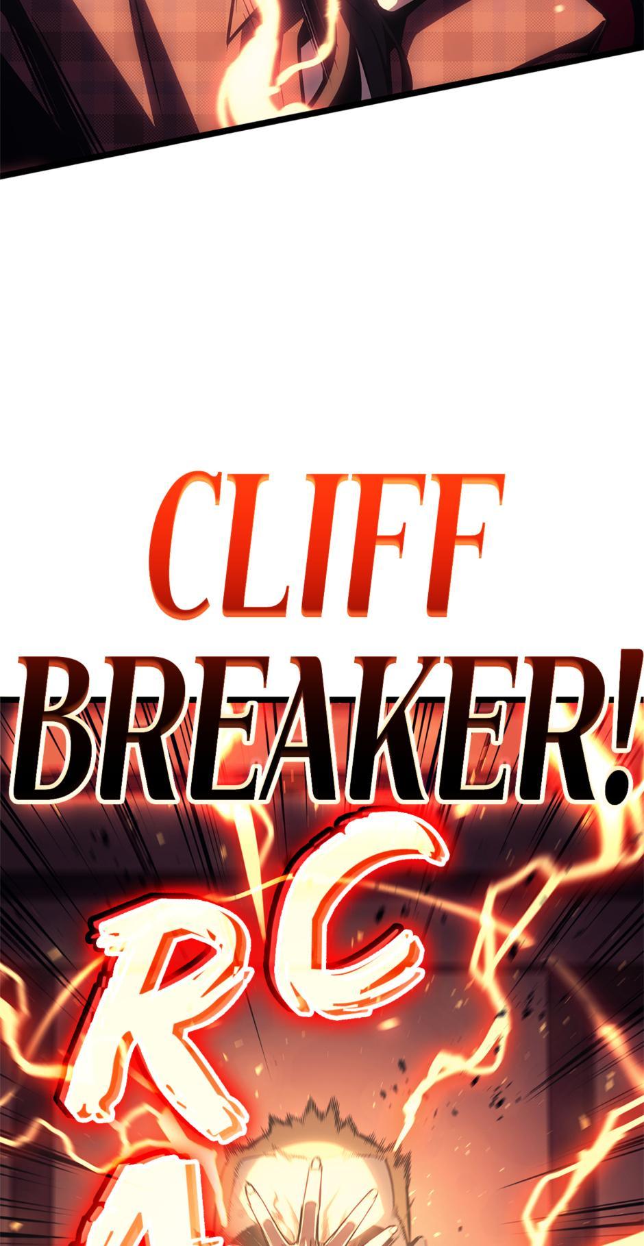 The Return of the Disaster-Class Hero Chapter 78