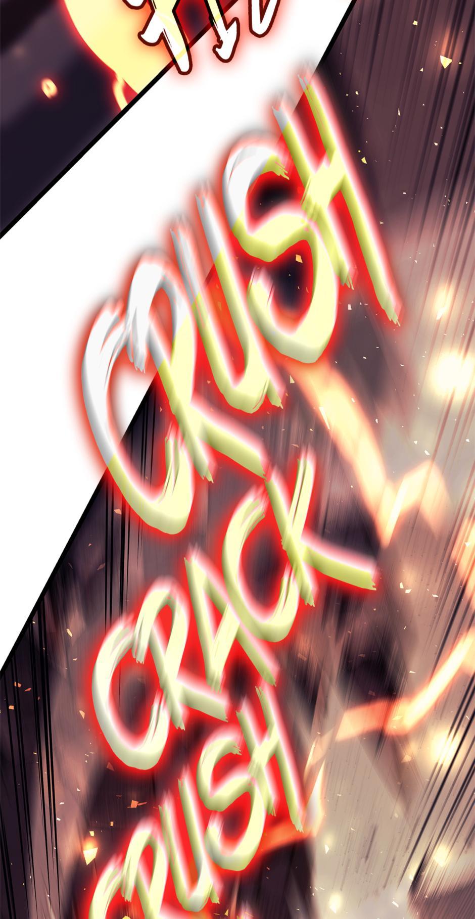 The Return of the Disaster-Class Hero Chapter 78