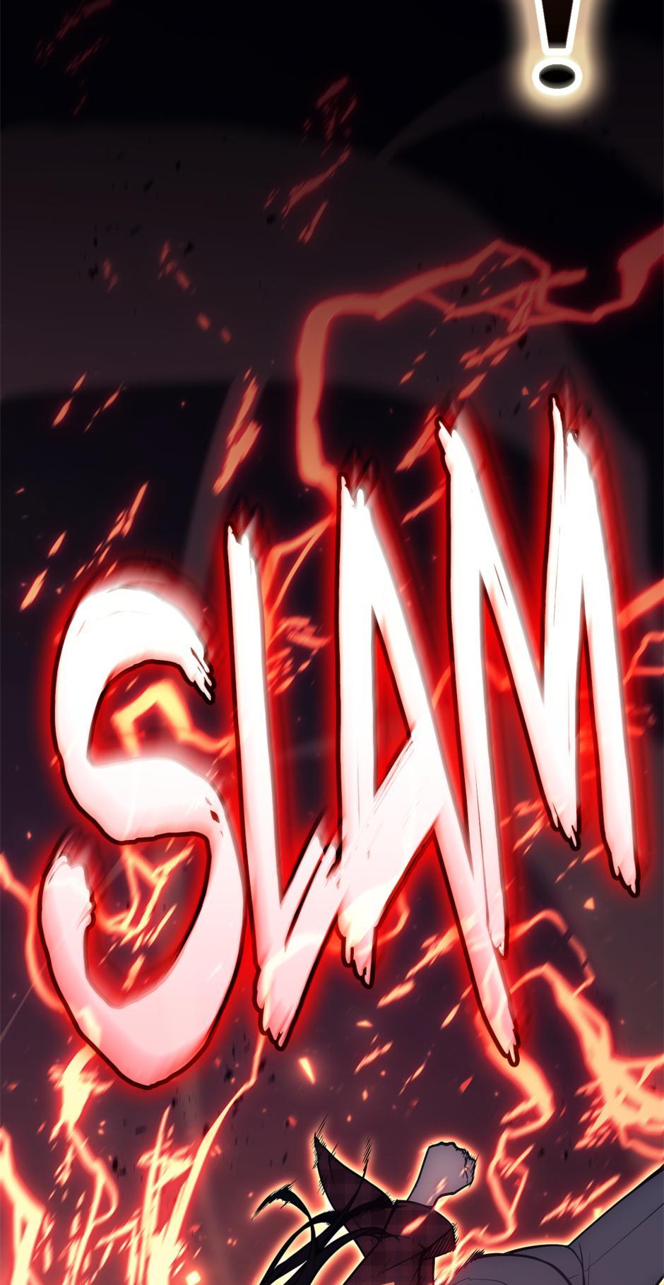 The Return of the Disaster-Class Hero Chapter 78