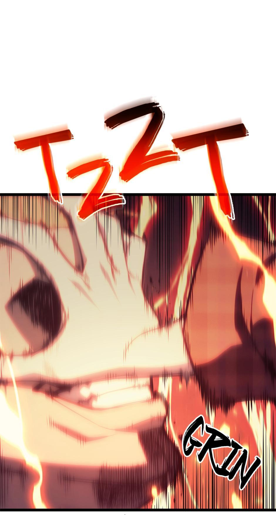 The Return of the Disaster-Class Hero Chapter 78