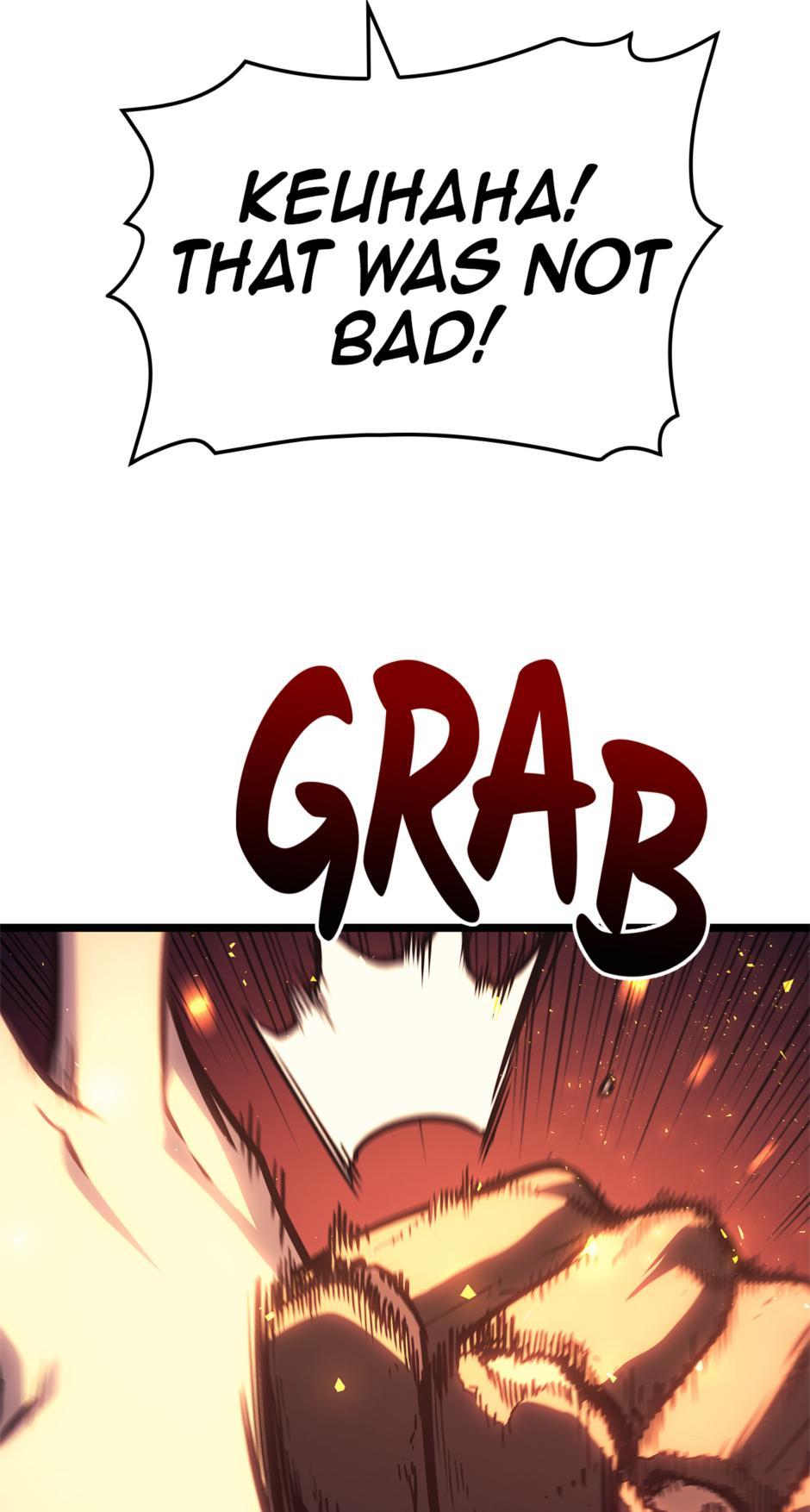 The Return of the Disaster-Class Hero Chapter 78