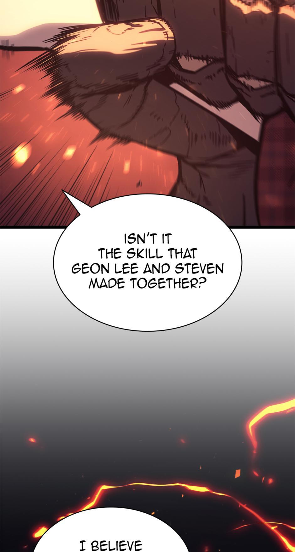 The Return of the Disaster-Class Hero Chapter 78