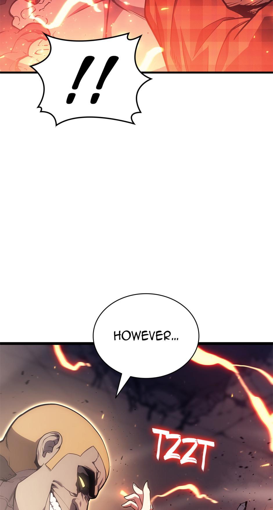 The Return of the Disaster-Class Hero Chapter 78