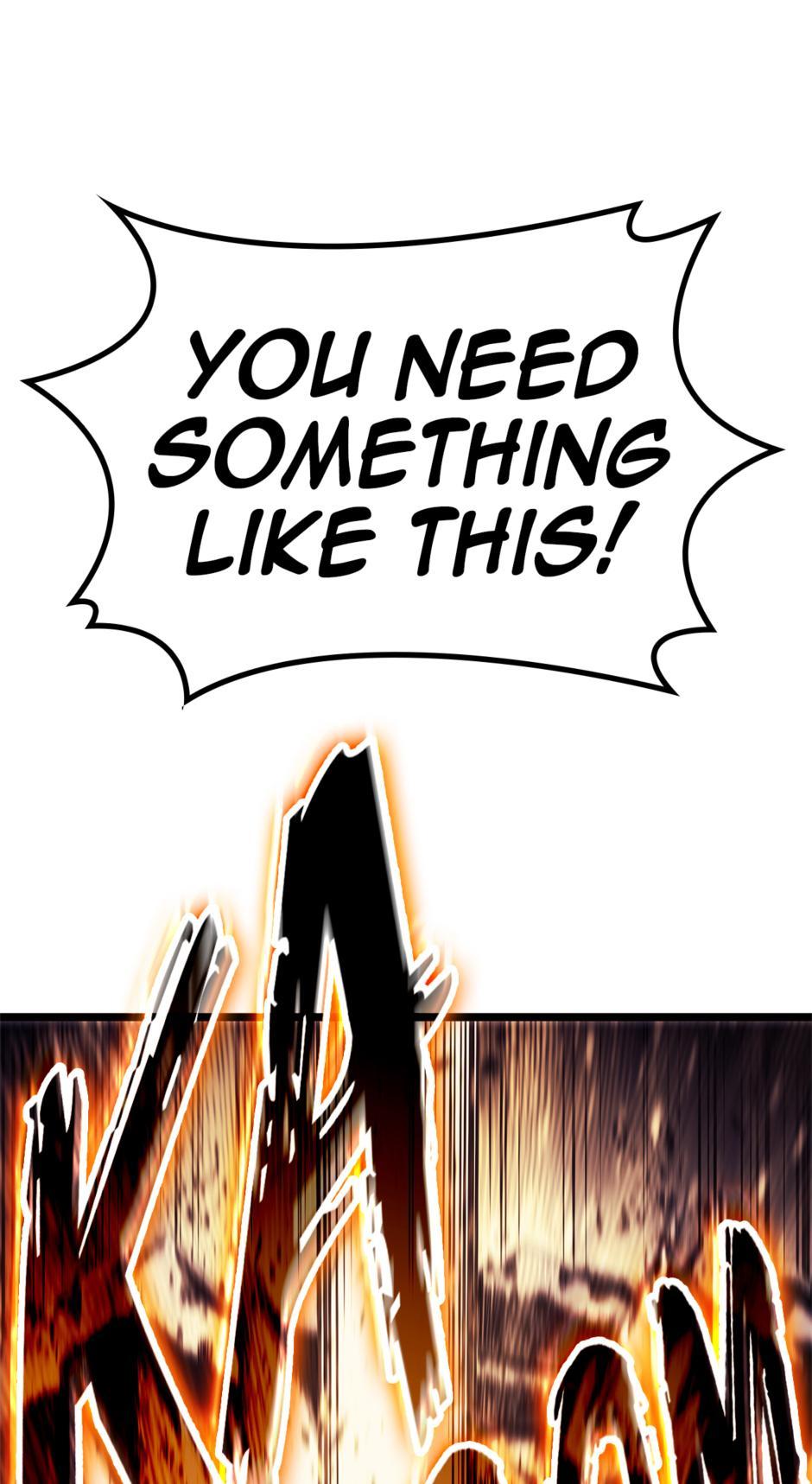 The Return of the Disaster-Class Hero Chapter 78