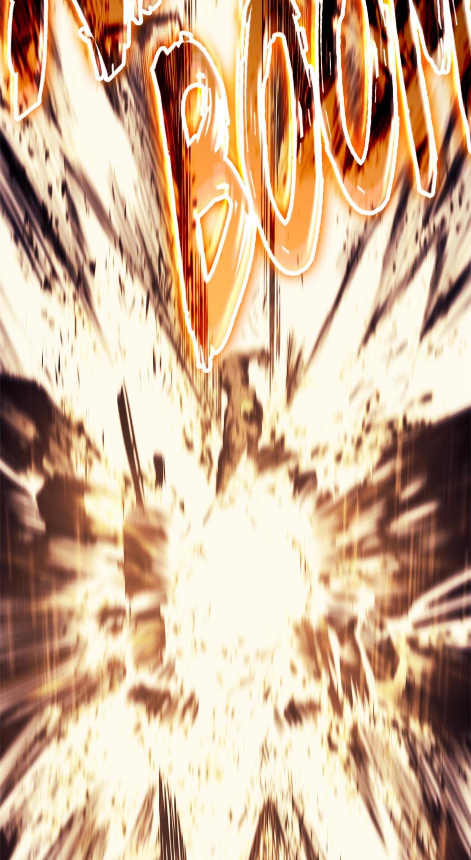 The Return of the Disaster-Class Hero Chapter 78