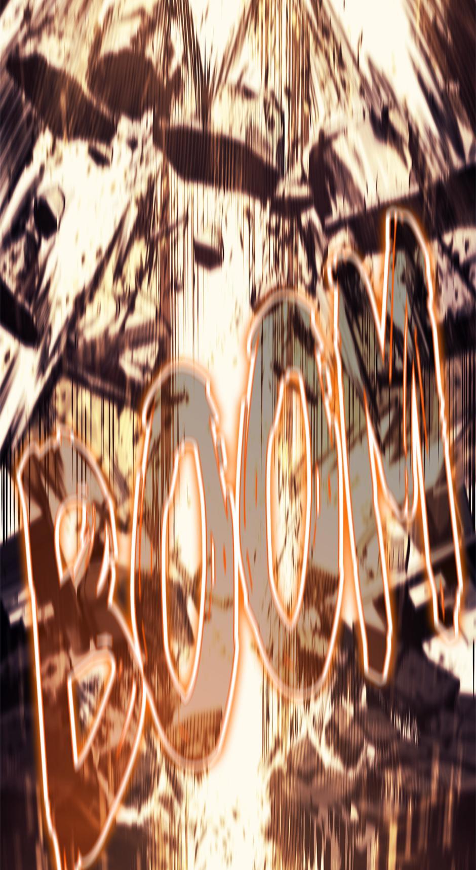 The Return of the Disaster-Class Hero Chapter 78