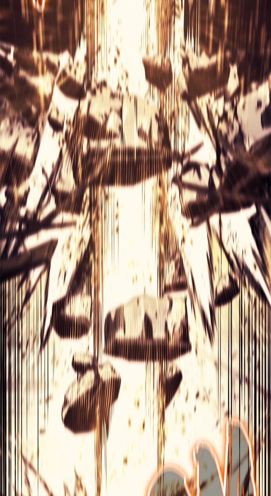 The Return of the Disaster-Class Hero Chapter 78