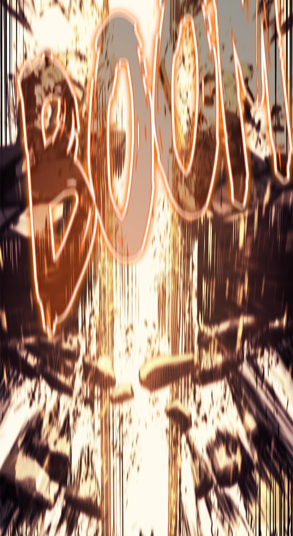 The Return of the Disaster-Class Hero Chapter 78