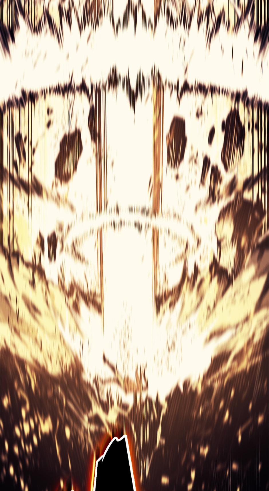 The Return of the Disaster-Class Hero Chapter 78