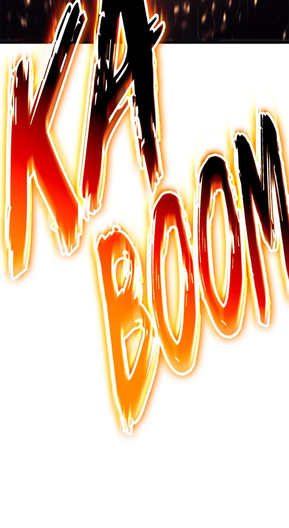 The Return of the Disaster-Class Hero Chapter 78