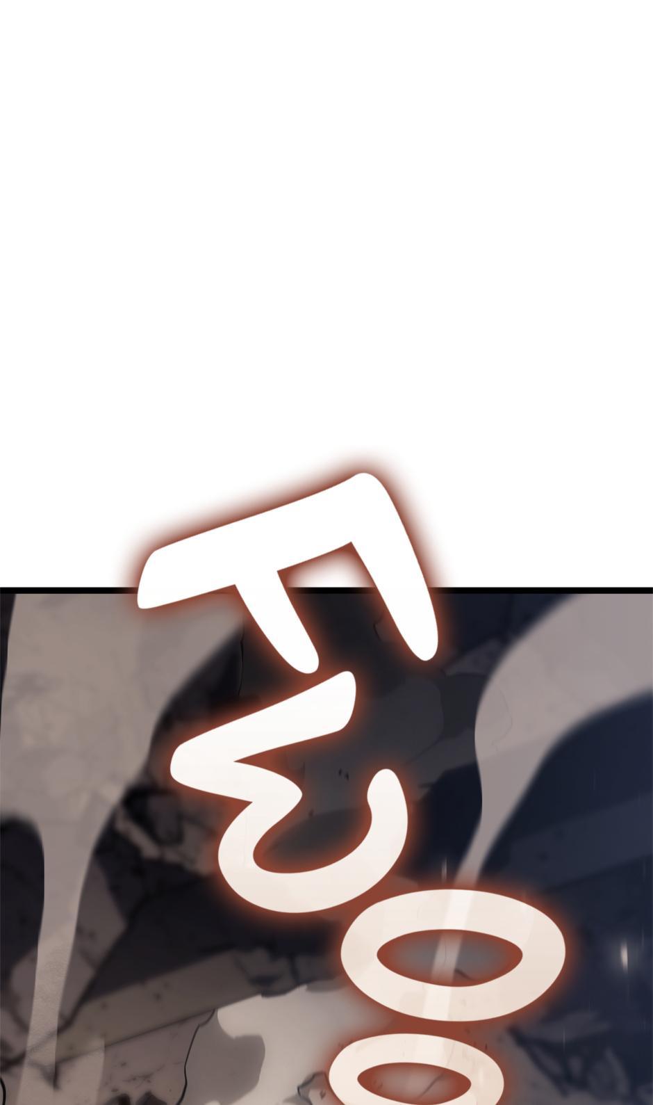 The Return of the Disaster-Class Hero Chapter 78