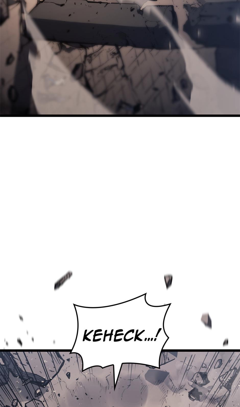 The Return of the Disaster-Class Hero Chapter 78