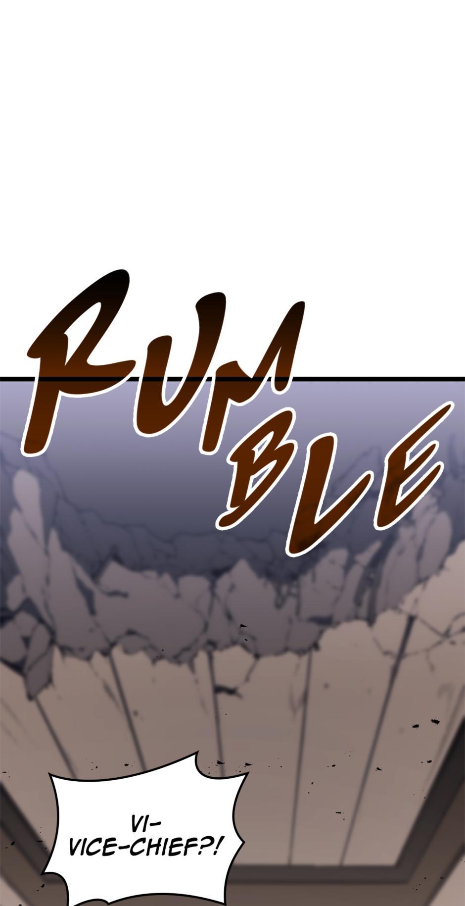 The Return of the Disaster-Class Hero Chapter 78