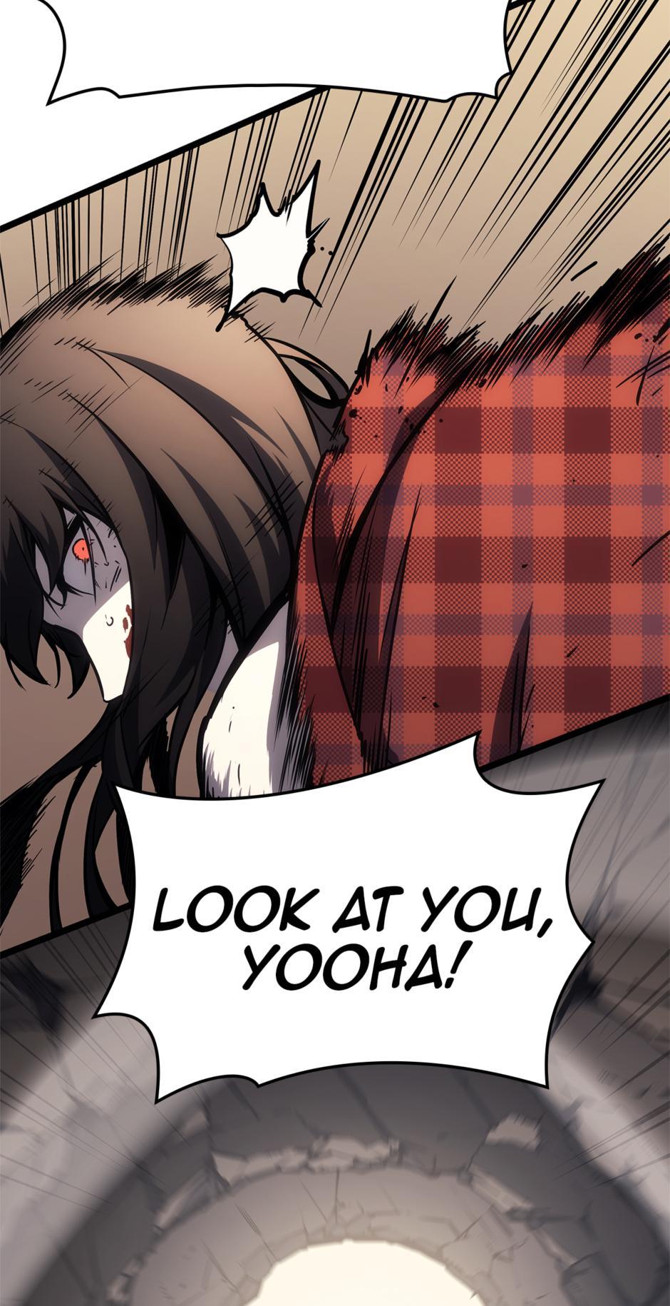 The Return of the Disaster-Class Hero Chapter 78