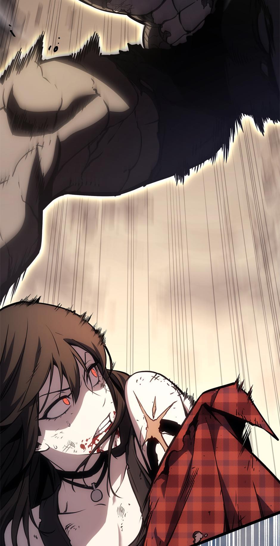 The Return of the Disaster-Class Hero Chapter 78