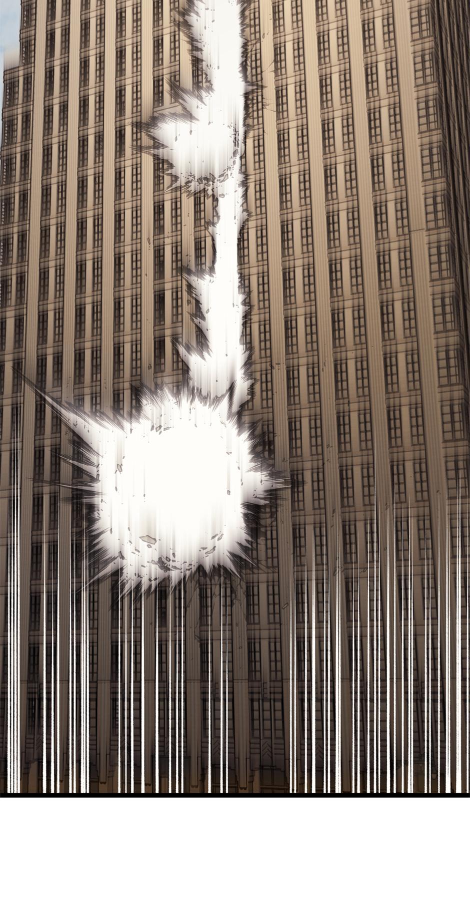 The Return of the Disaster-Class Hero Chapter 78