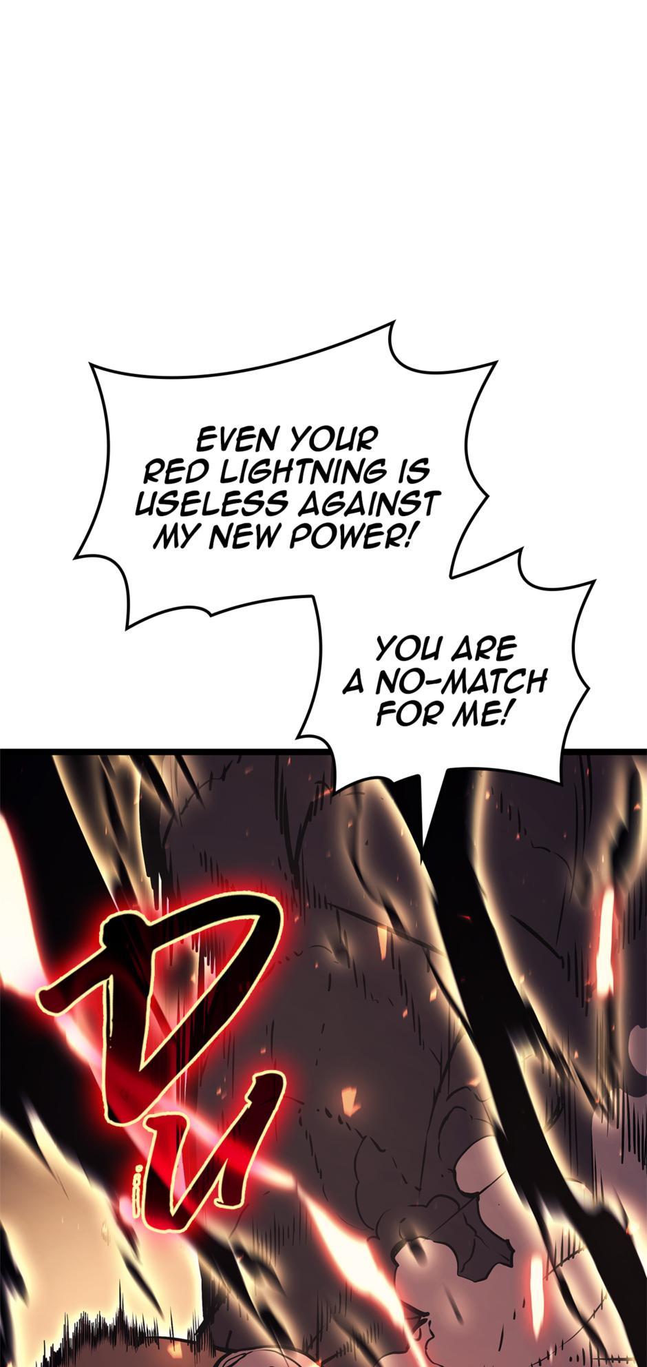 The Return of the Disaster-Class Hero Chapter 78