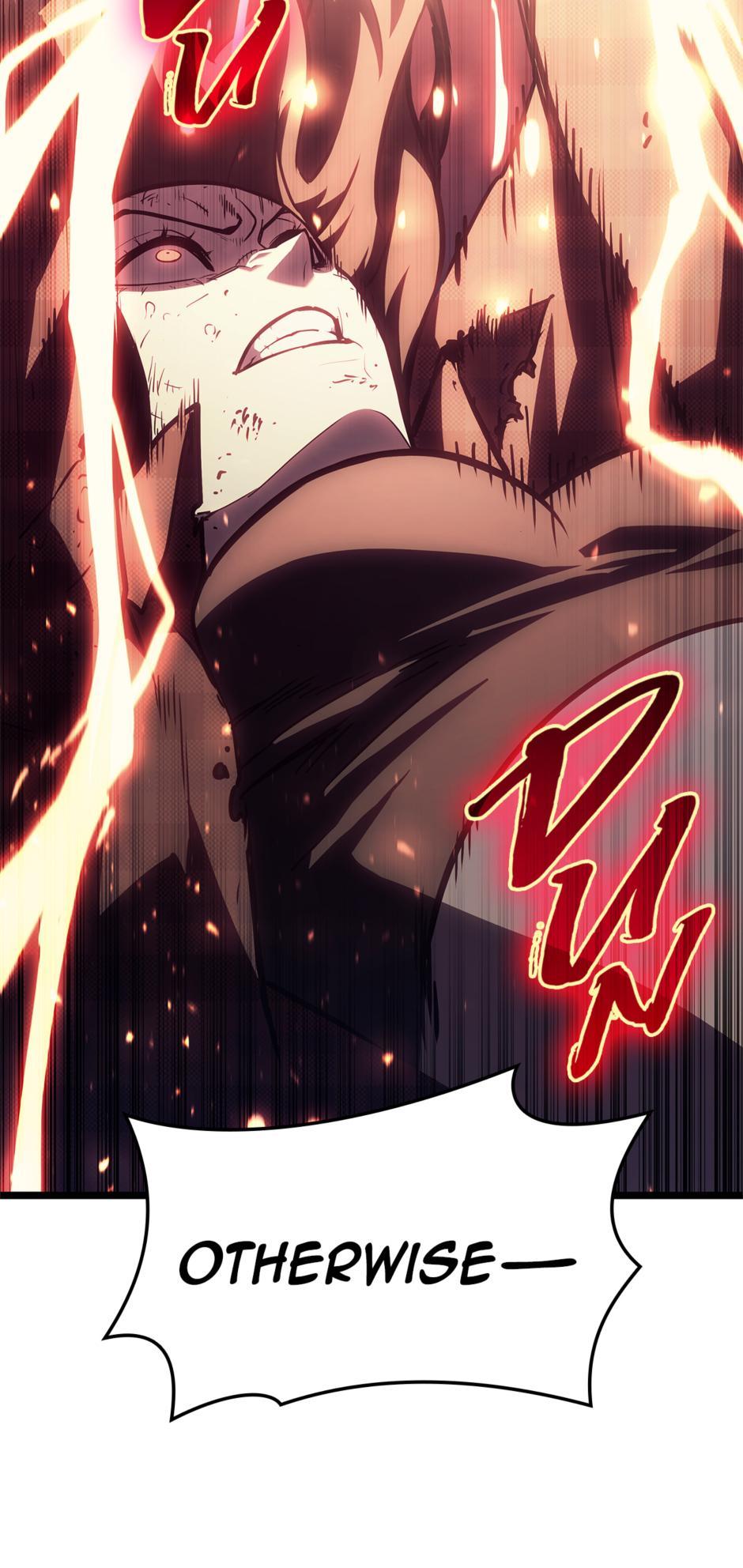 The Return of the Disaster-Class Hero Chapter 78