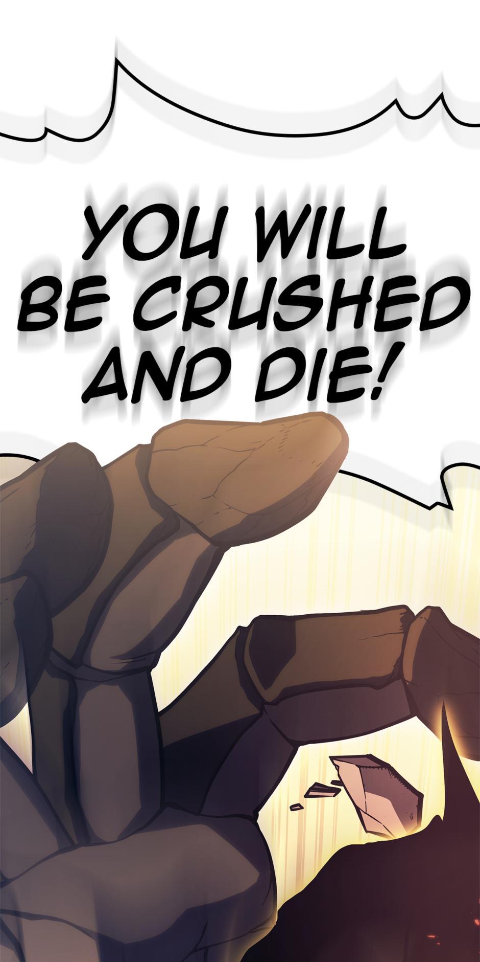 The Return of the Disaster-Class Hero Chapter 78