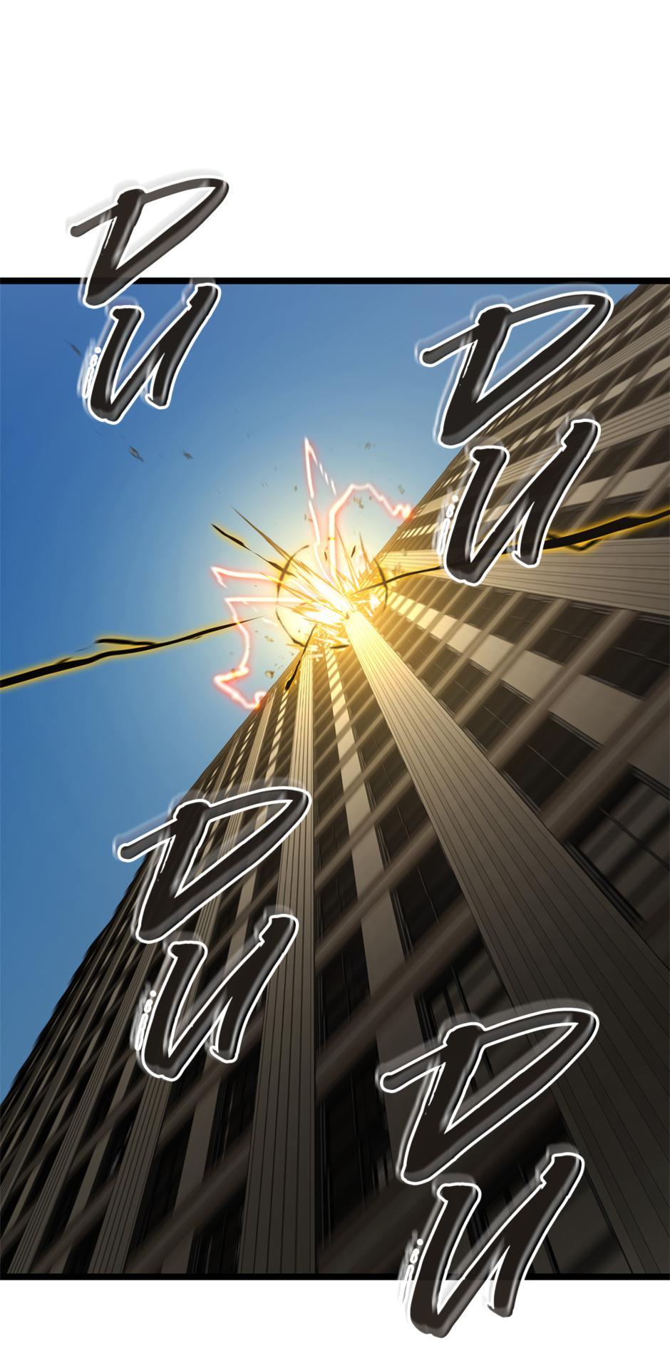 The Return of the Disaster-Class Hero Chapter 78