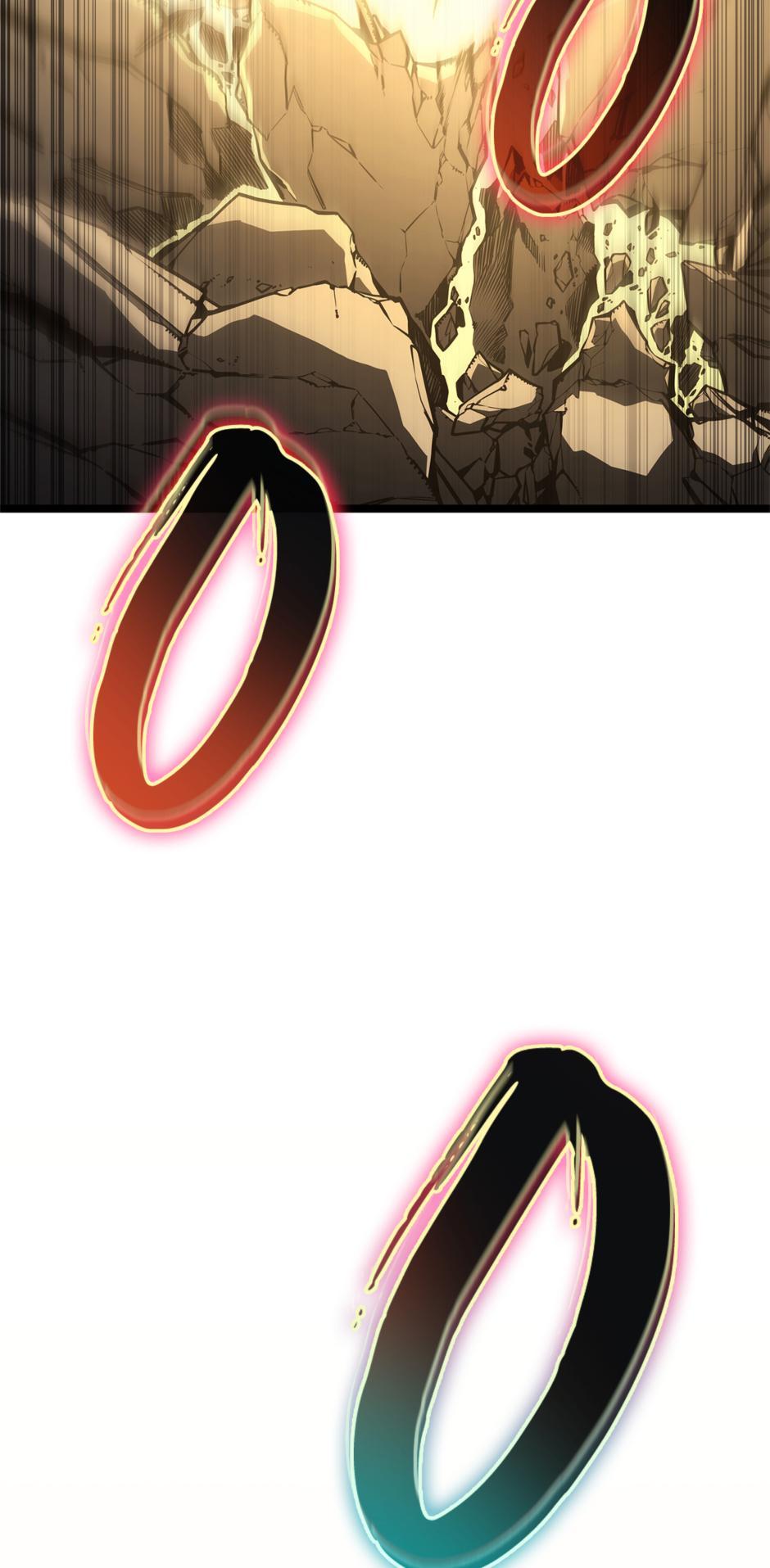 The Return of the Disaster-Class Hero Chapter 78