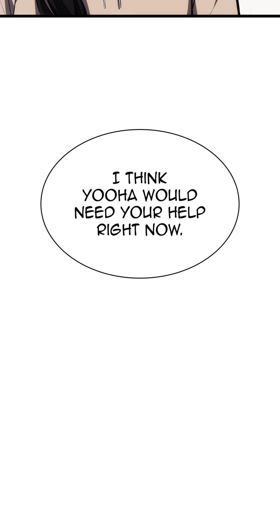 The Return of the Disaster-Class Hero Chapter 78