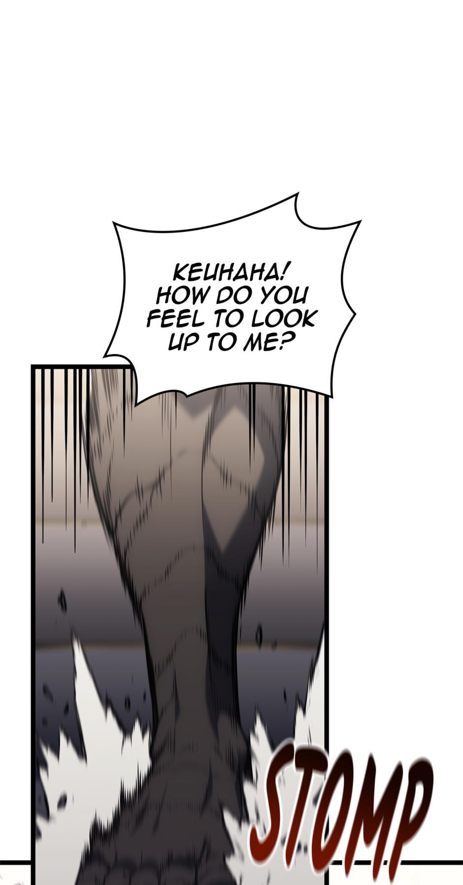 The Return of the Disaster-Class Hero Chapter 78